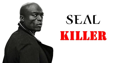 Seal - Killer (The Ultimate Killa Ultramixx)