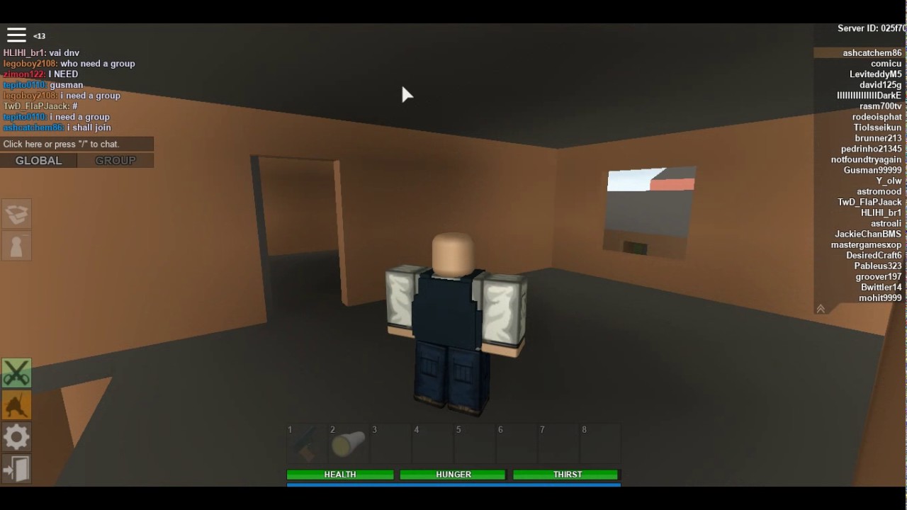 when was roblox made when is roblox coming to ps4 when was roblox made when is roblox coming to ps4