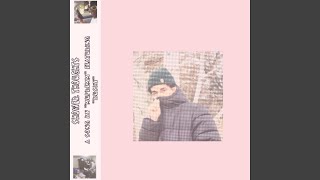 Shower Thoughts (Feat. Bushy) Resimi