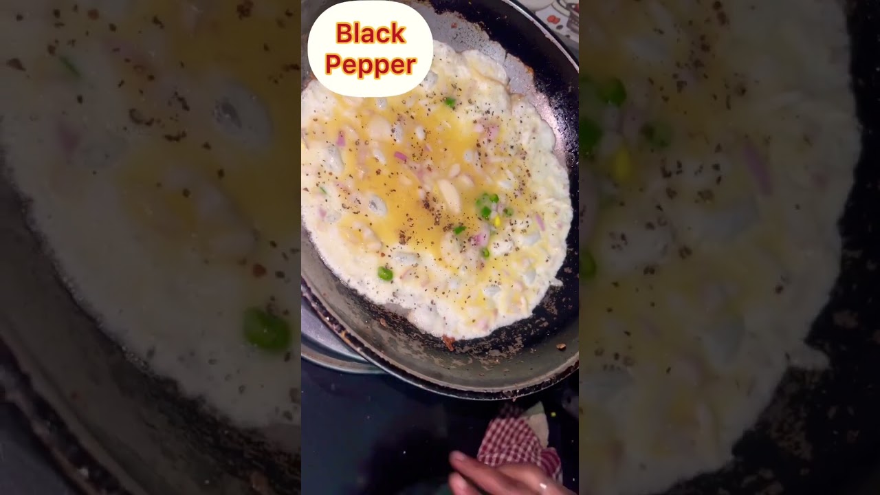 ⁣Omelette🍳SANDWICH🥪,better than Market|| At Home 🏠 ||