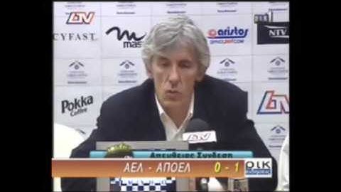 ΑΝΟΡΘΩΣΗ-ΟΜΟΝΟΙΑ 0-2 (22/03/09)