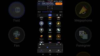 Fireman Sam Thai High Pitched