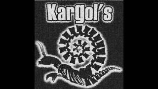 Kargol's - Live Pirate