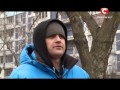 Дом-убийца. Битва экстрасенсов - Сезон 13 - Выпуск 4 - часть 4 - 30.03.14