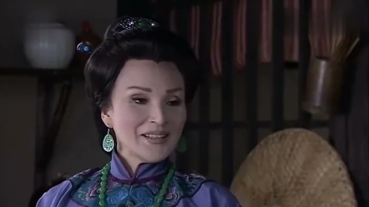 惡婆婆趕走懷孕兒媳，如今跪求孫子認祖歸宗，兒媳做法超級霸氣！#大陸劇 #情感 #都市 #家庭 #生活 #婚姻 #倫理 - 天天要聞