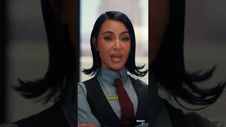 All's Fair: Kim Kardashian's WORST Line Deliveries