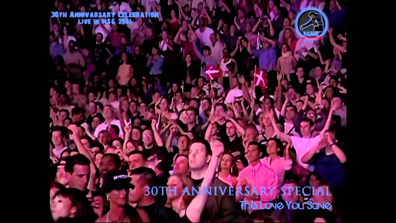 maxresdefault.jpg?sqp=-