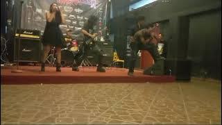 MEMEDI - Takdir Semesta