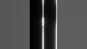 Touchdesigner Reel 08 UI #stablediffusion #touchdesigner #visualart #generativeart