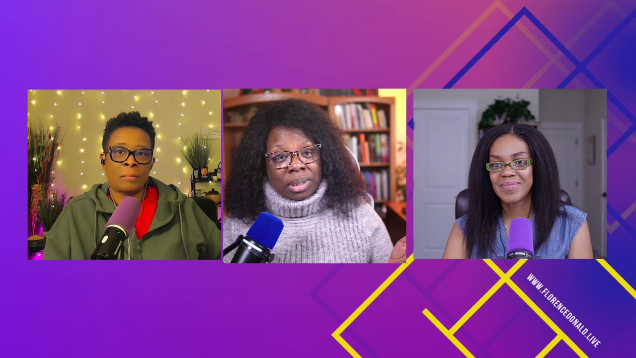 Testing - Backend Communication System for Shows