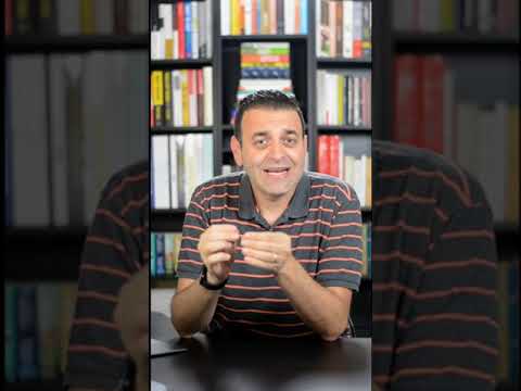 ما هي اذون الخزانة