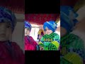Qadri Chaman
