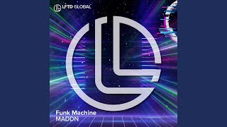 Funk Machine