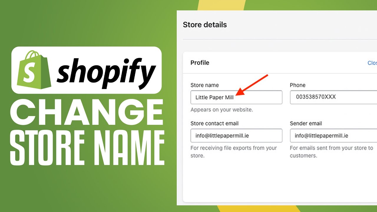 Shopify Login: How to Login to Shopify.com the Right Way [2023]