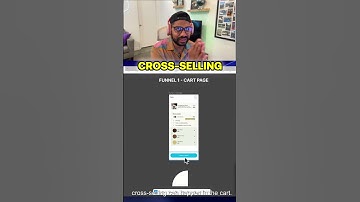 Boost Conversions: Slide-Out Carts & Checkout Page Secrets!