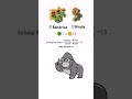 kabhi socha hai har desh ki currency Alag alag kyu rahti hai.... #shortvideo #currency #shortsfeed