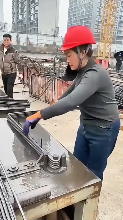 This is a very strong way to#shorts