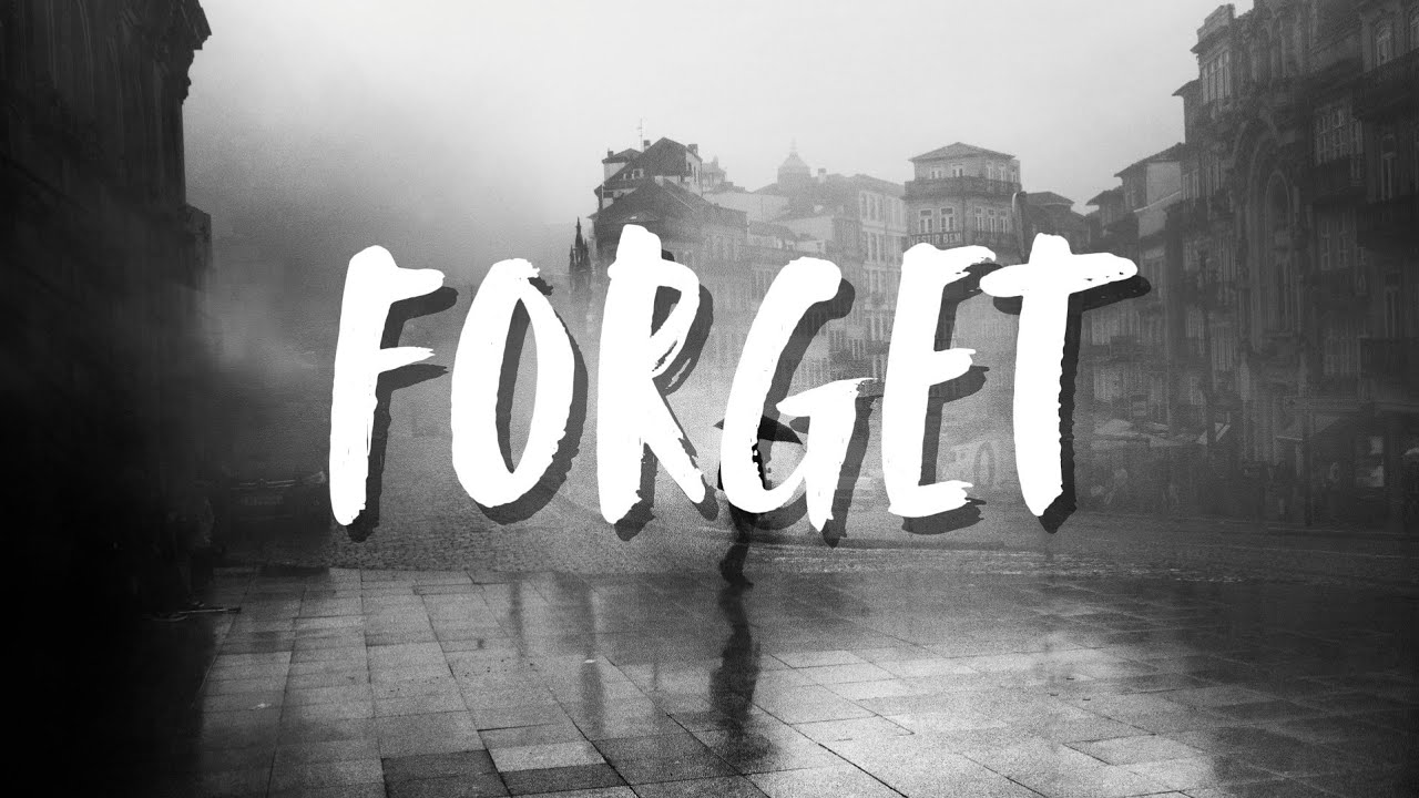 Elysium - Forget (Lyrics) Romantic/Emotional/Heartfelt Alternative Rock/Pop Song to Listen To Elysium - Forget (Lyrics) Romantic/Emotional/Heartfelt Alternative Rock/Pop Song to Listen To