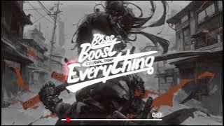 Download lagu EMPATHY - CRYSTAL CASTLES [ BASS BOOSTED⚠ ]