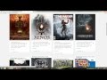 How to download pc games NO TORRENT FAST - YouTube