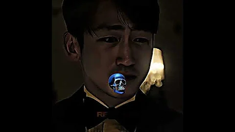 These finalists in Squid game seaaon 1☠️🔥 #edit #xyzbca #squidgame #shorts