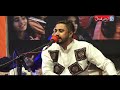 Hikro Manhoon aa | Zamin Ali Mp3 Song