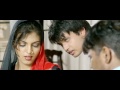 dhin chak tak din - Le Gaya Saddam - raghuveer yadav comedy song Whatsapp Status Video Download Free
