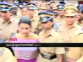 Kochi blackmail case: conflict between