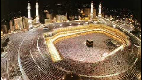 سورة القمر_الشيخ عادل السنيد.flv