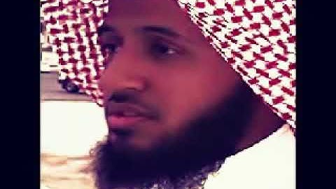 سورة هود كامله للقارئ يوسف ابكر
