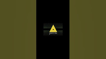 Atari Demo We Accidentally Released by SMFX | #amiga #cracktro #demoscene #retrogaming