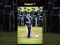 One Of The Greatest Respectful Video 😌