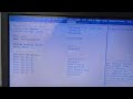 Computer On Hote Hi BIOS Khul Raha Hai | Windows Start Nahi Ho Rahi | Full Fix