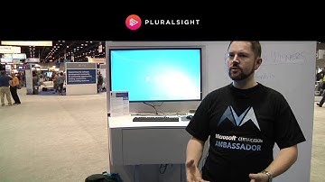 Microsoft MCSE 60 Day Challenge Community