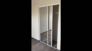 2 bedroom/2 bath apartment in Houston, TX 77060 ALL UTILITIES INCLUDED