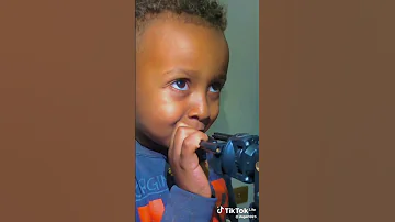 Mesud Remix Funny Video 