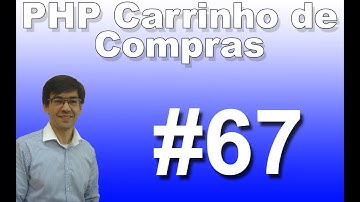 aula 3067 php   Criando Logoff destruindo sessao unset  SESSION destroy