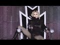 Madonna - Candy Shop [Sticky & Sweet Tour] HD