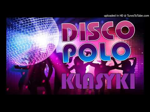 Chorus - cyganeczka