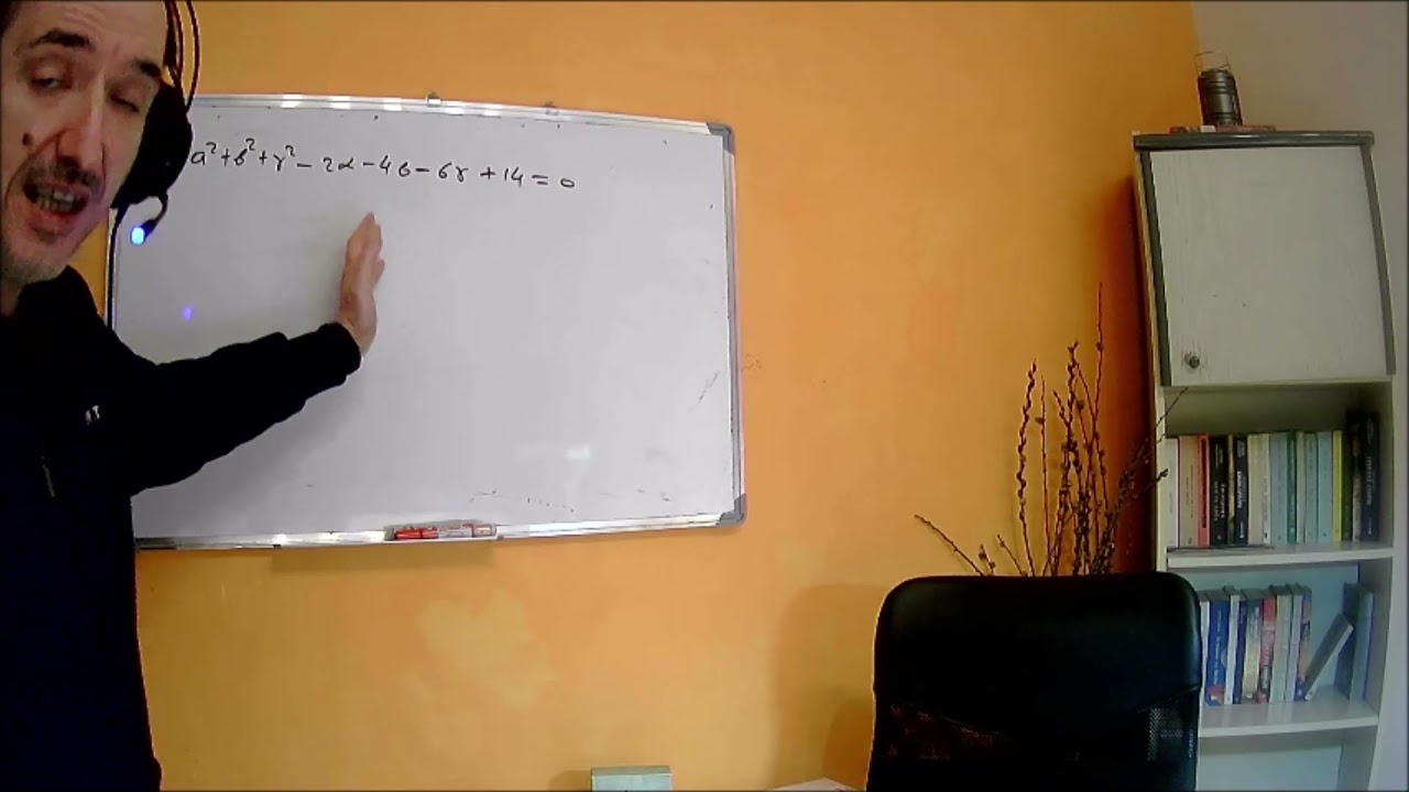 Άλγεβρα Ά Λυκείου 2.2 διάταξη πραγματικών αριθμών