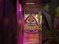 syam baba #trending #song #zaroorithaslowed #viralmusic #viral #dance #viralsong