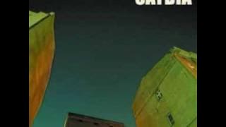 Saybia-  Still Falling