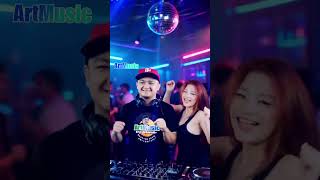 hawak mo ang beef #philippines #dj #dance