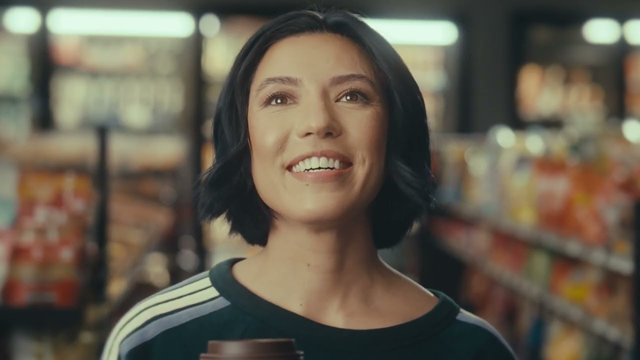 Bobby & Steve's Auto World Promotion