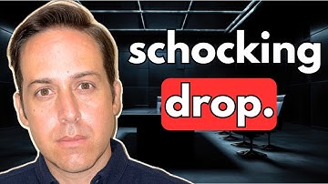 Aanwervingsstop + sluiting = federale banencrisis