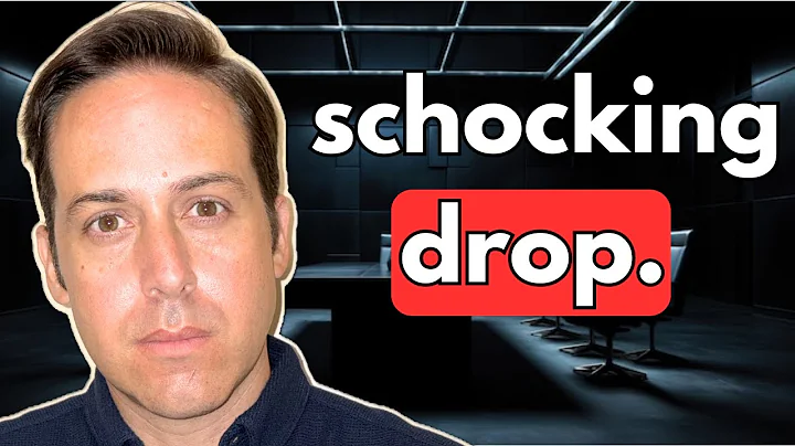 Hiring FREEZE + Shutdown = Federal Job Collapse