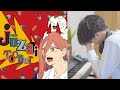 TOOBOE『錠剤』を音楽家が聴いたら……