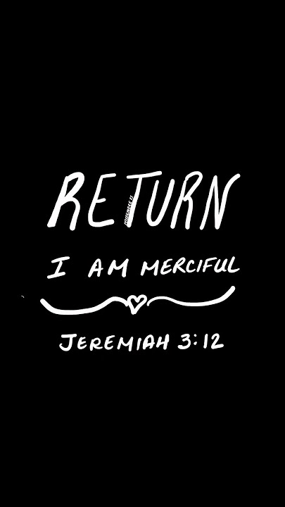 AM Wake Up! ππΌπββοΈ #love #safety #protection #reverence #kingdom