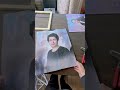 Идеальный подарок от класса: портреты любимых учителей на выпускной