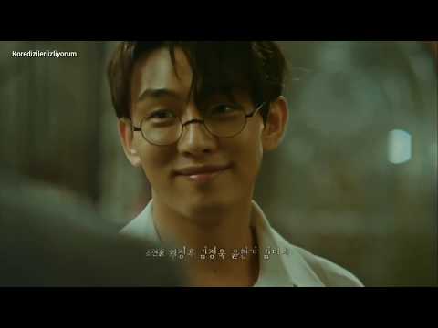 Chicago Typewriter Türkçe Altyazılı sahne (kore dizisi)